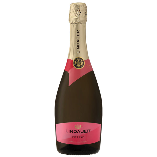 Lindauer Classic Fraise 750ml