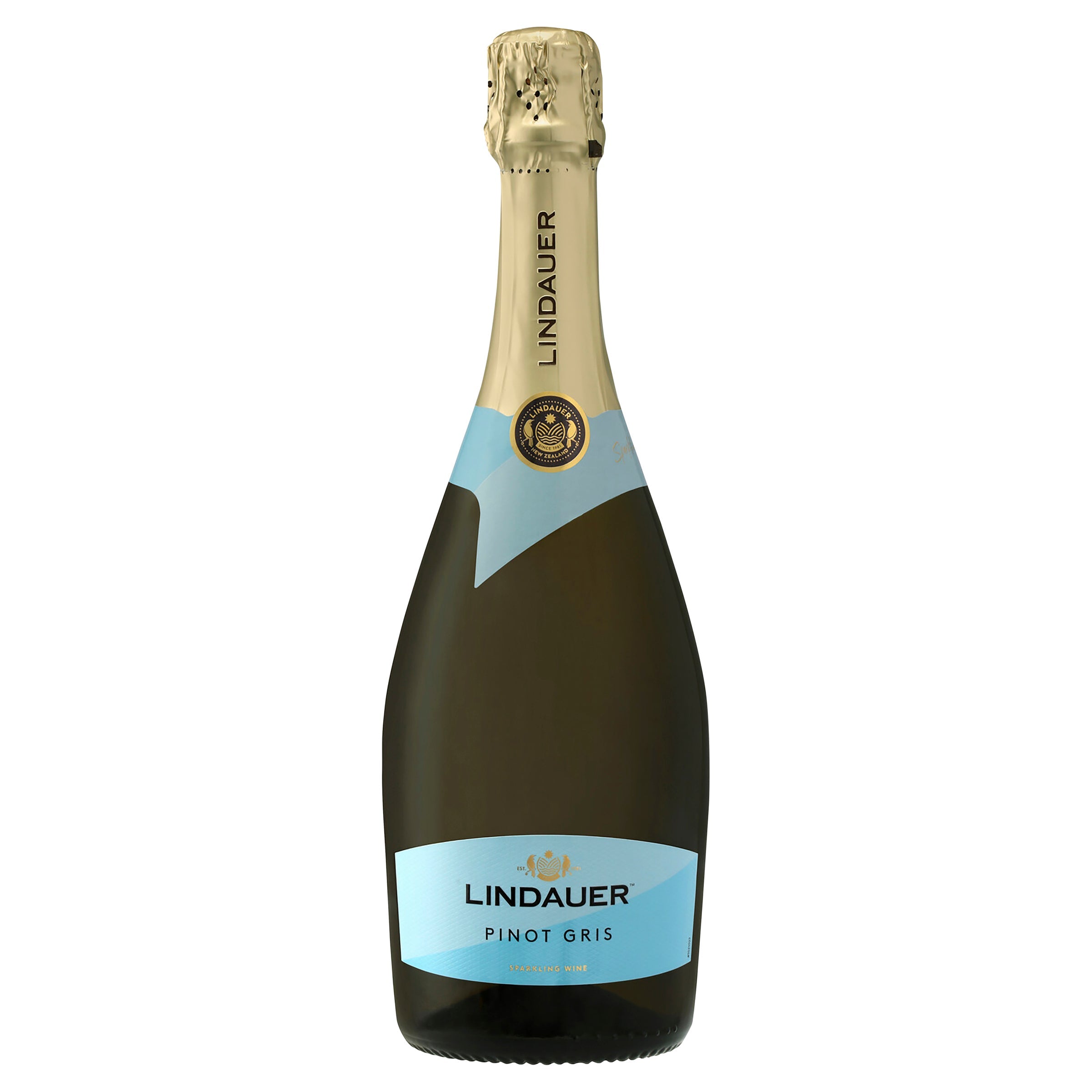 Lindauer Classic Pinot Gris 750ml