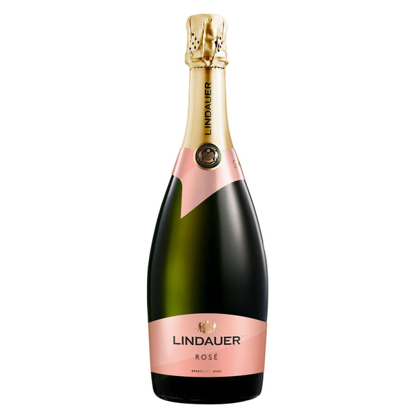 Lindauer Classic Rose 750ml