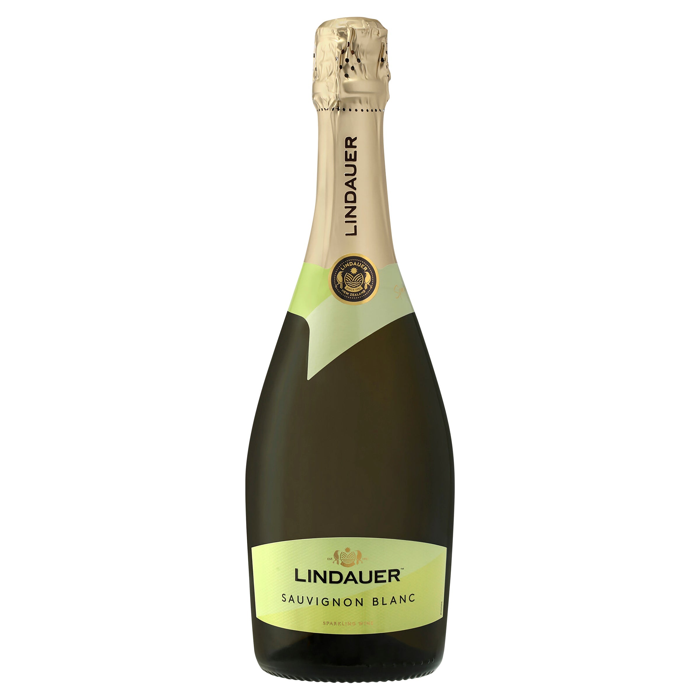 Lindauer Classic Sauvignon 750ml