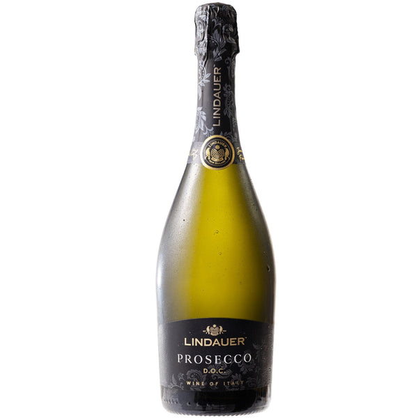 Lindauer Prosecco DOC 750ml