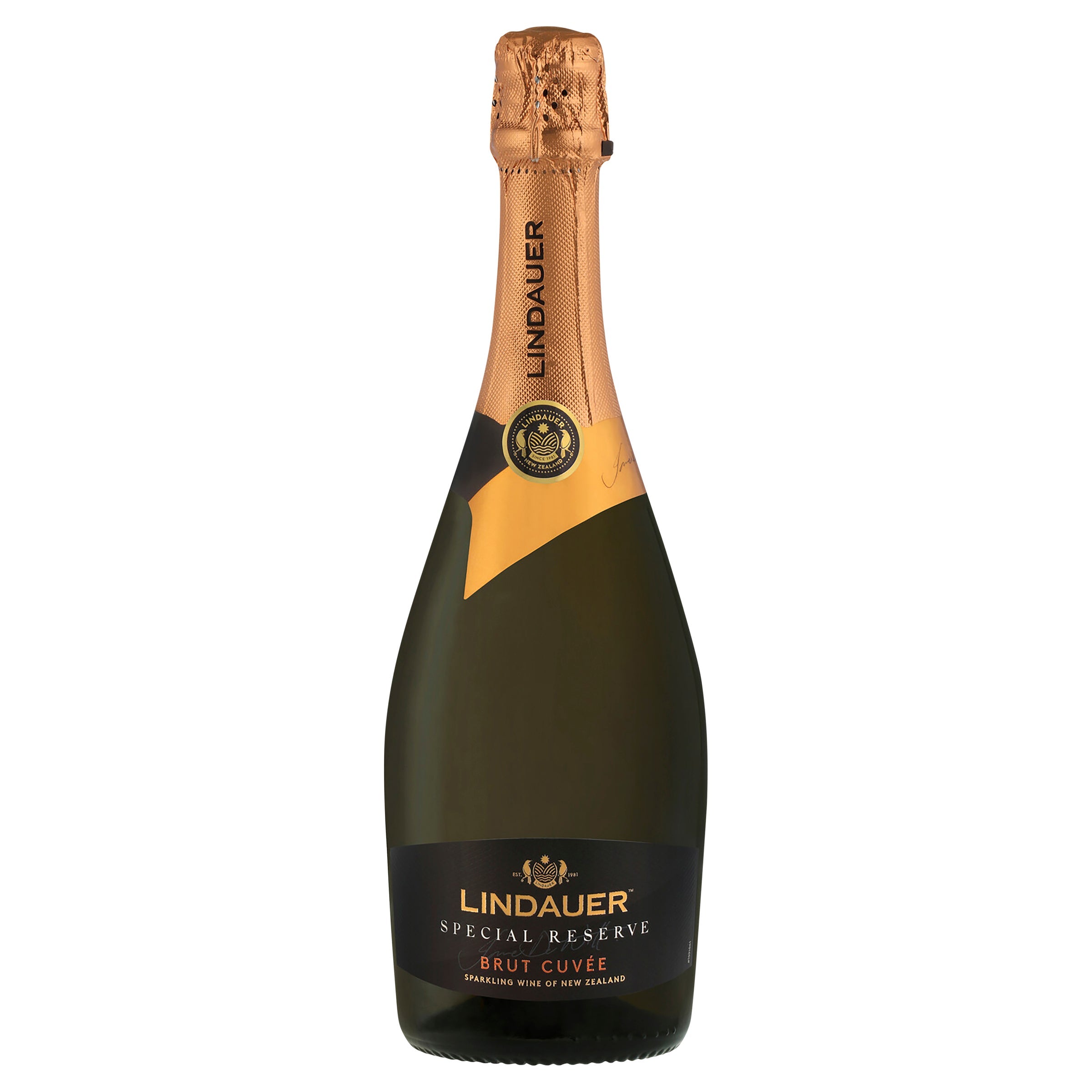 Lindauer Special Reserve 750ml