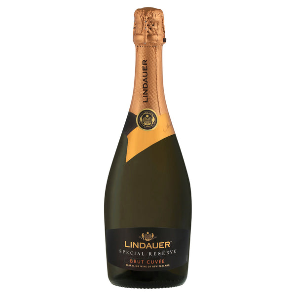 Lindauer Special Reserve 750ml