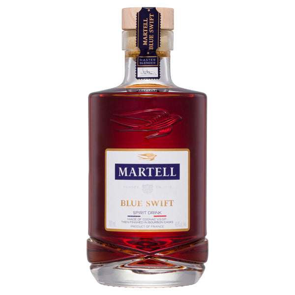 Martell Blue Swift 700ml