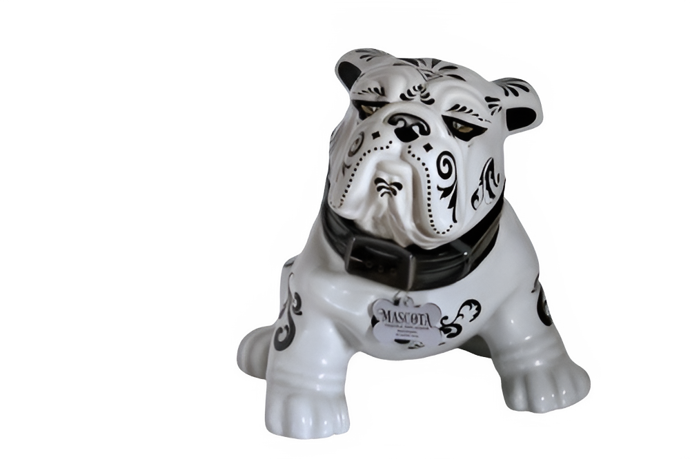 Mascota Reposado 750ml