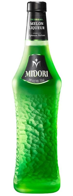 Midori Melon 700ml
