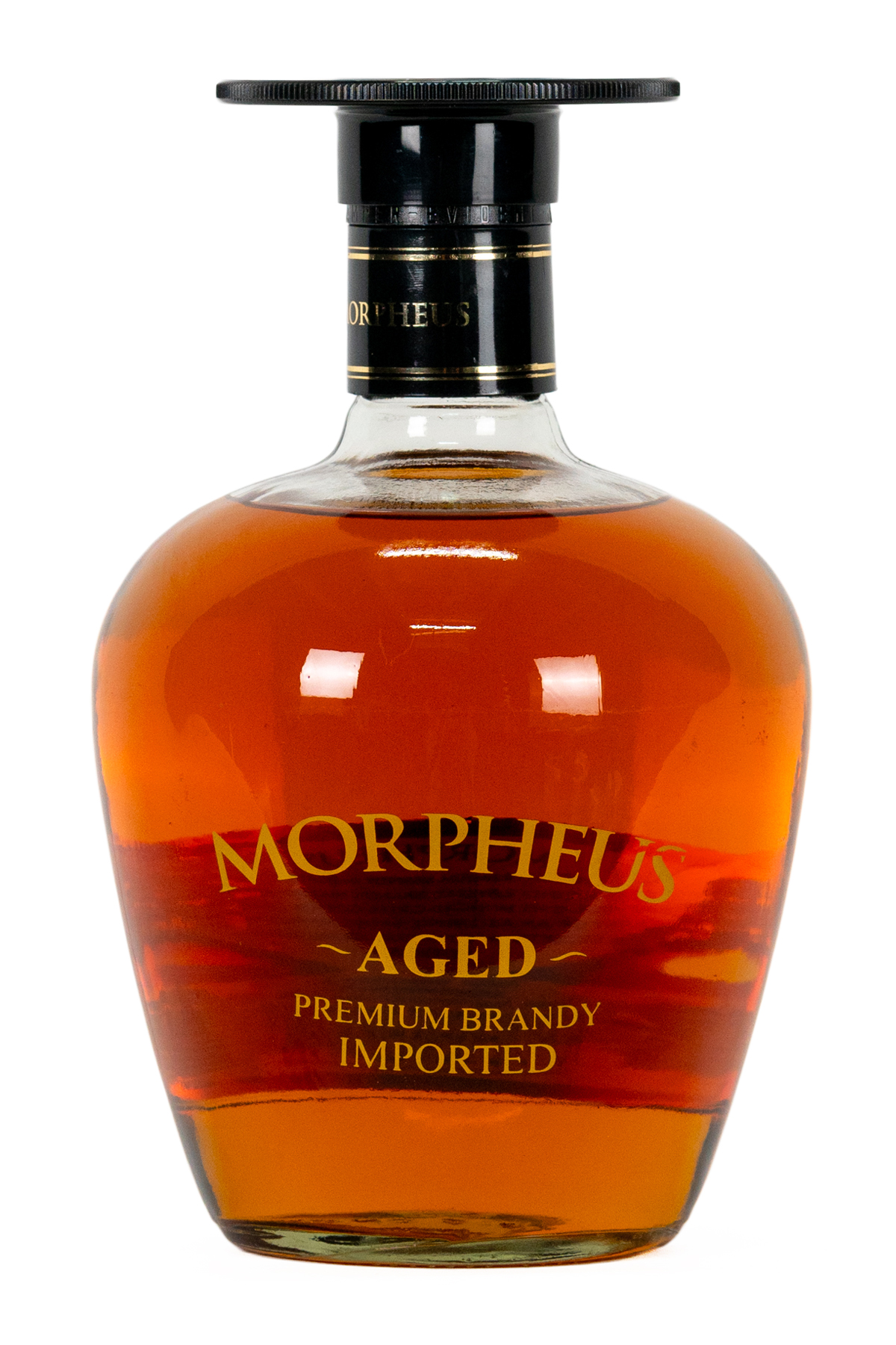 Morpheus Premium Brandy 750ml
