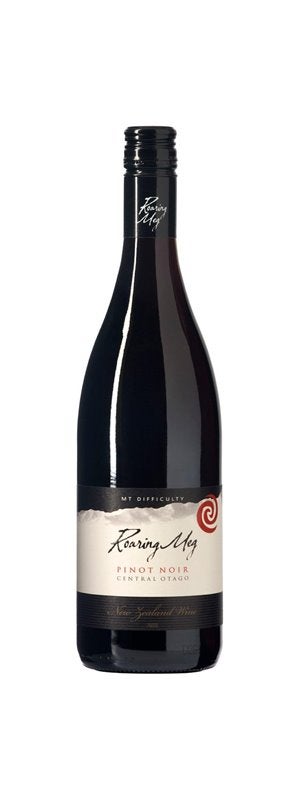 Mt Difficulty Roaring Meg Central Otago Pinot Noir 750ml