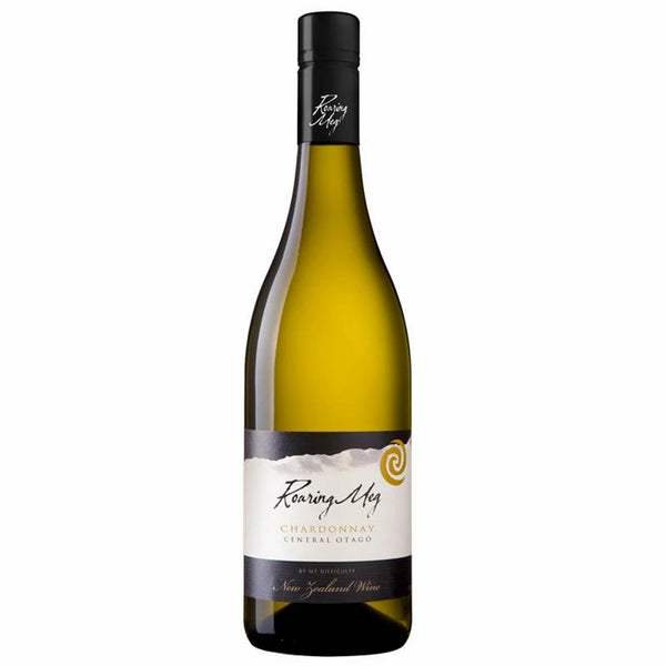 Mt Difficulty Roaring Meg Chardonnay 750ml