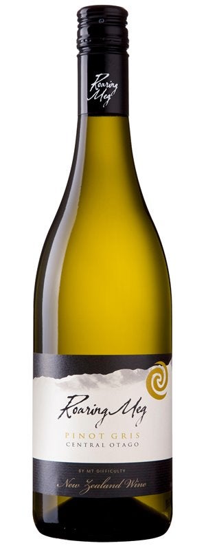 Mt Difficulty Roaring Meg Pinot Gris 750ml