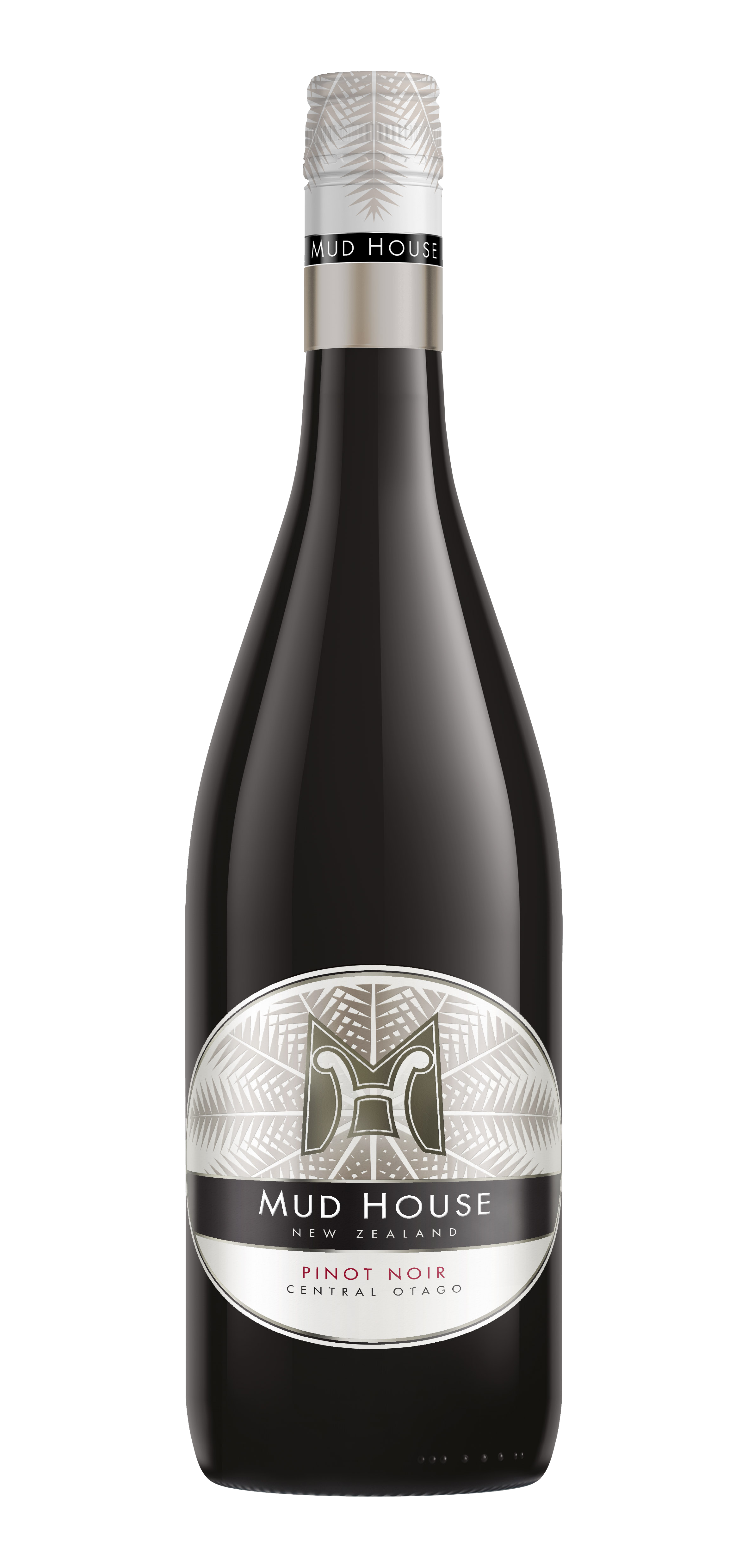 Mud House Central Otago Pinot Noir 750ml