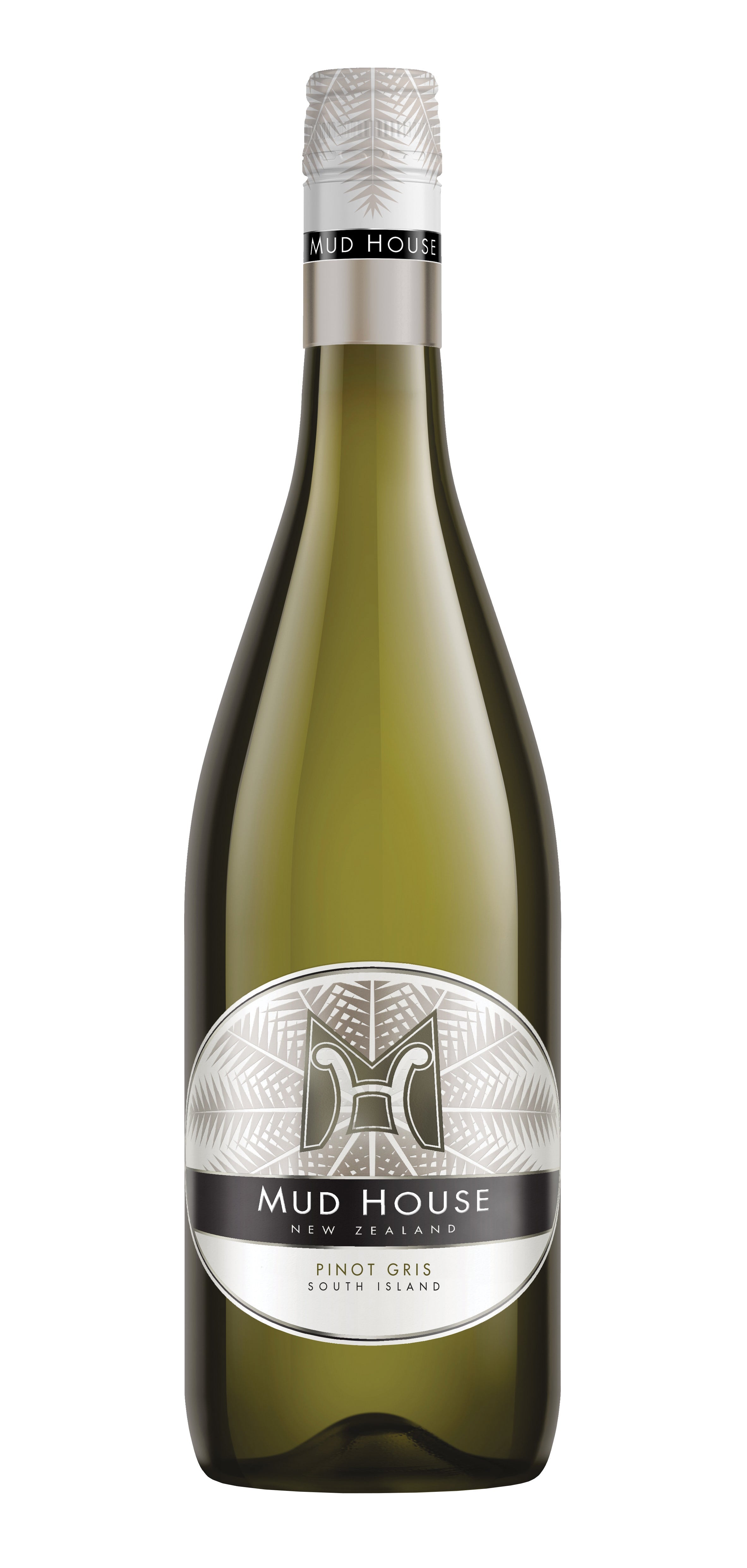 Mud House Pinot Gris 750ml