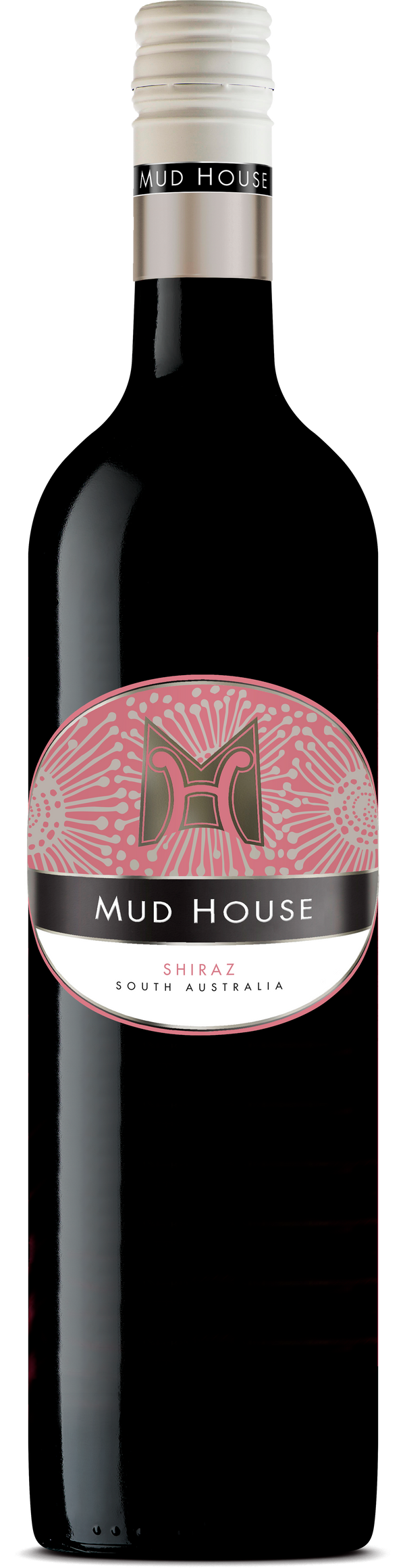 Mud House Shiraz 750ml