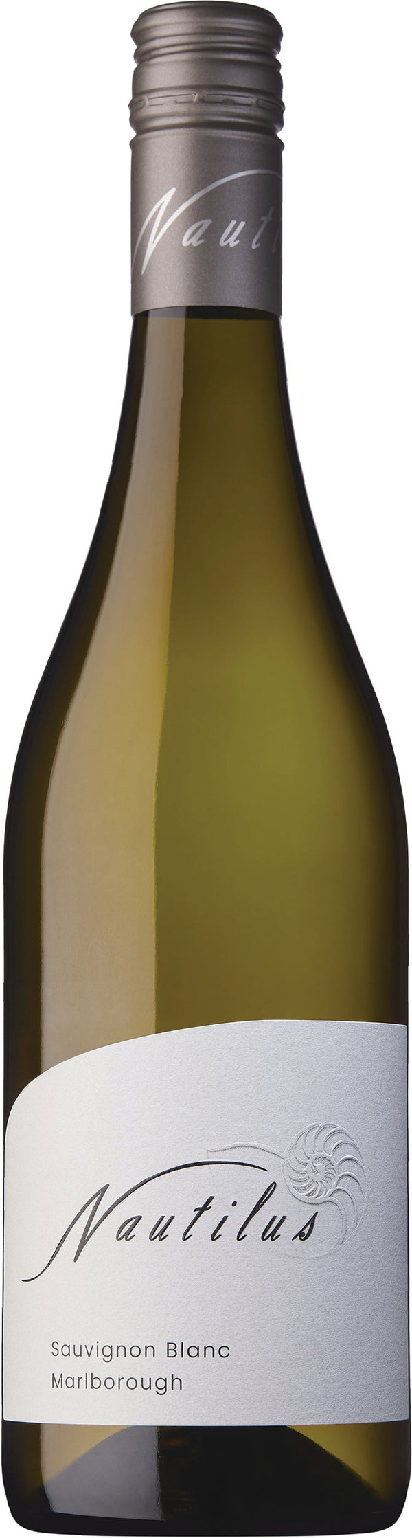 Nautilus Sauvignon Blanc 750ml
