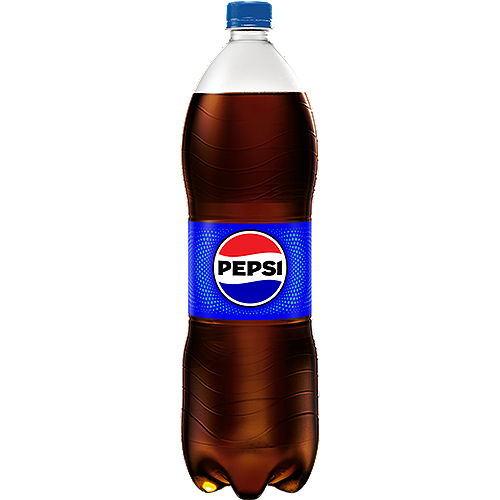 Pepsi 1.5L