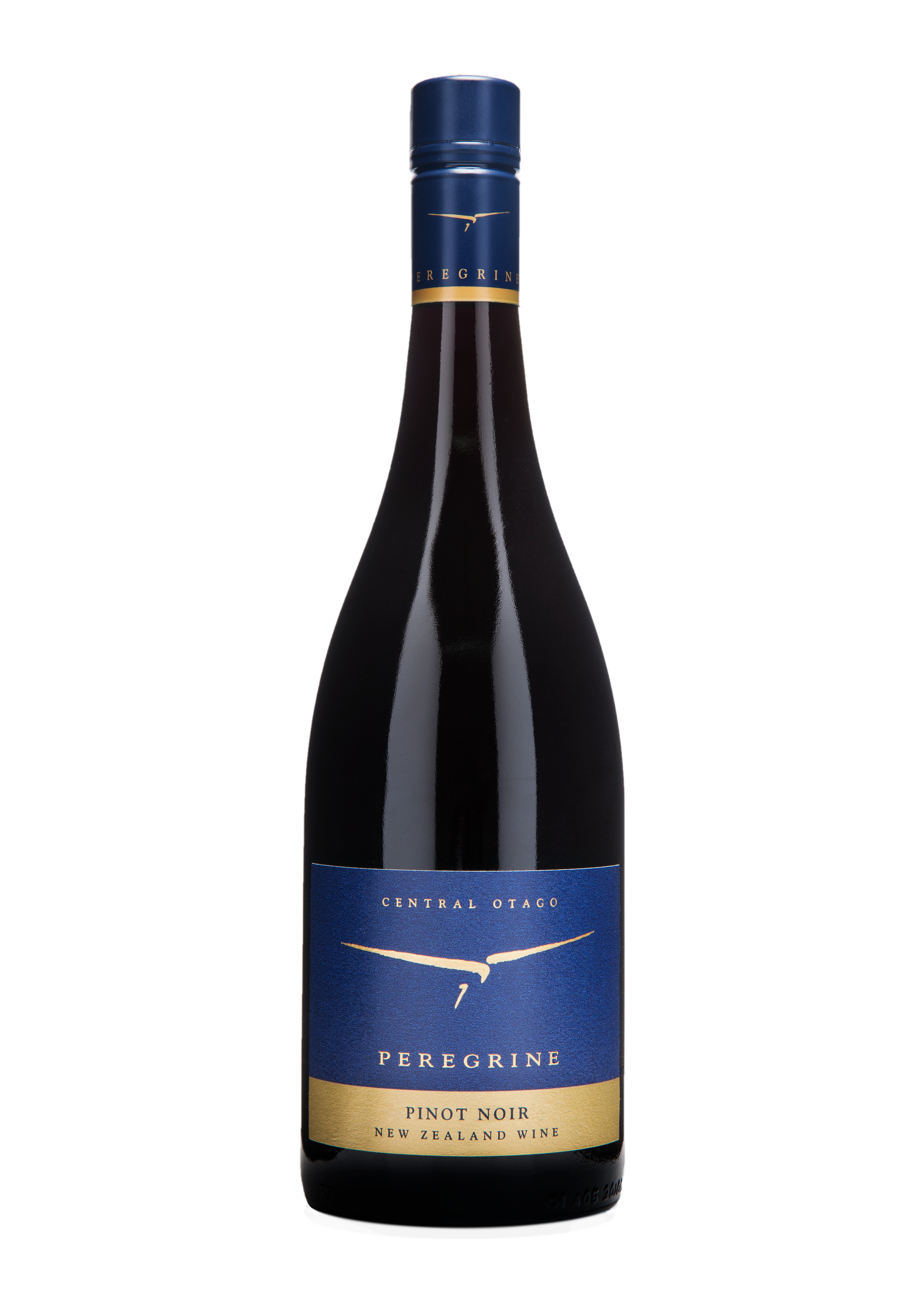 Peregrine Central Otago Pinot Noir 750ml