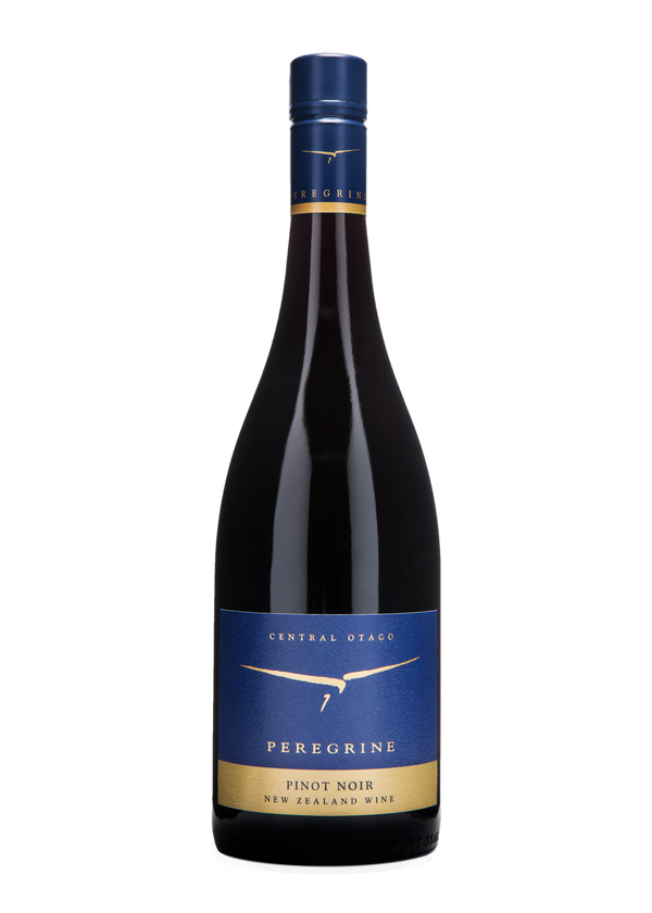 Peregrine Central Otago Pinot Noir 750ml