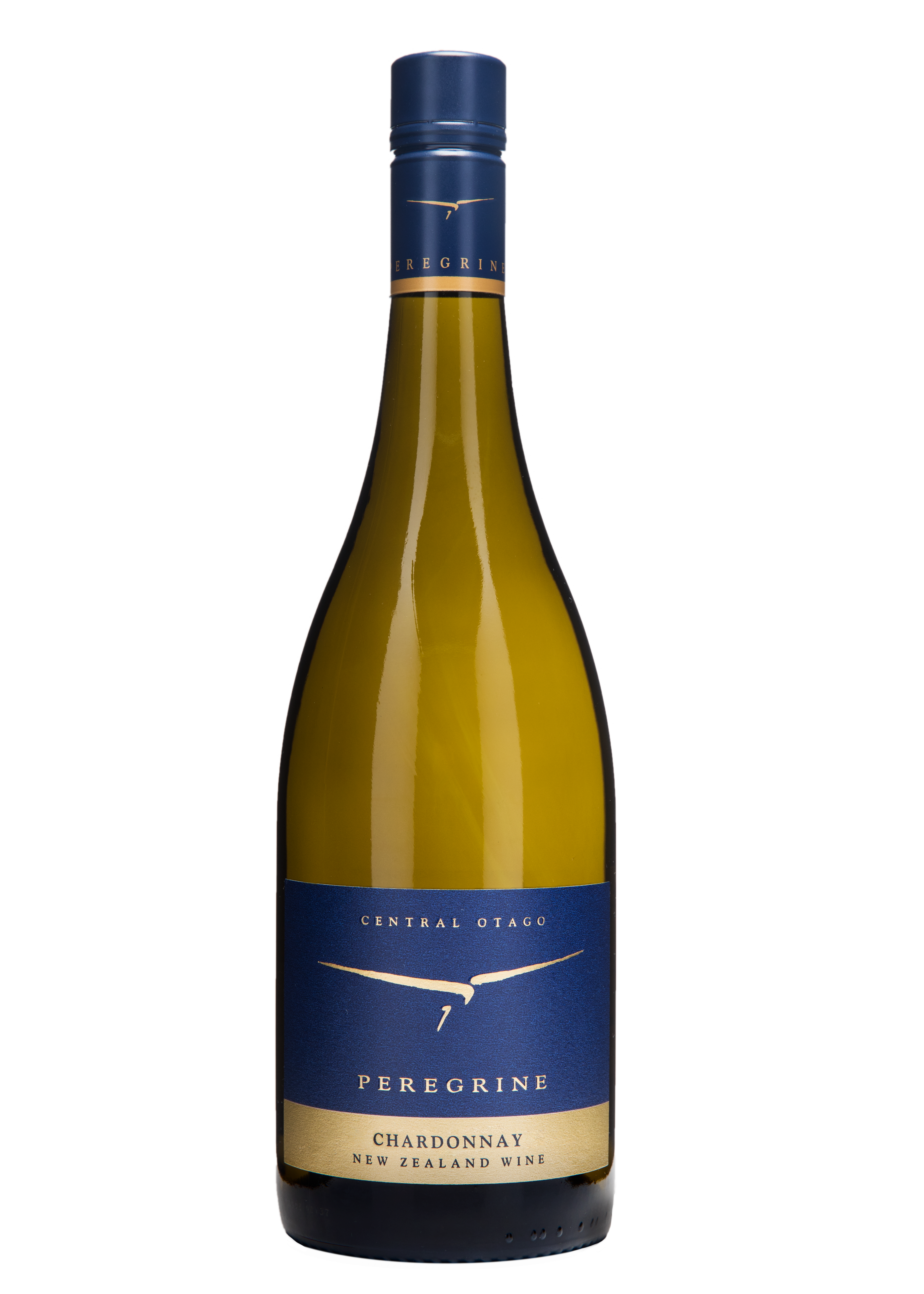 Peregrine Chardonnay 750ml