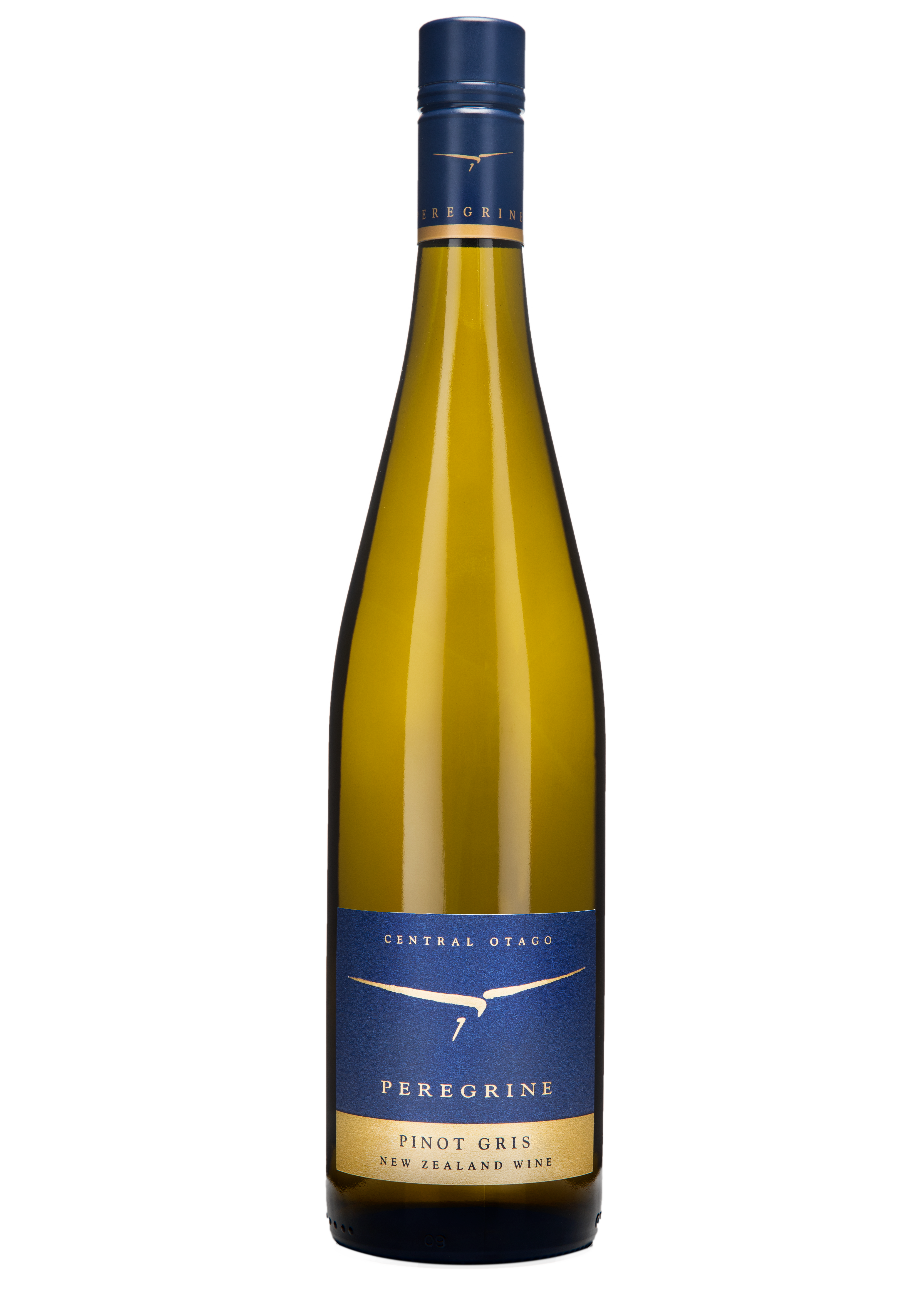 Peregrine Pinot Gris 750ml