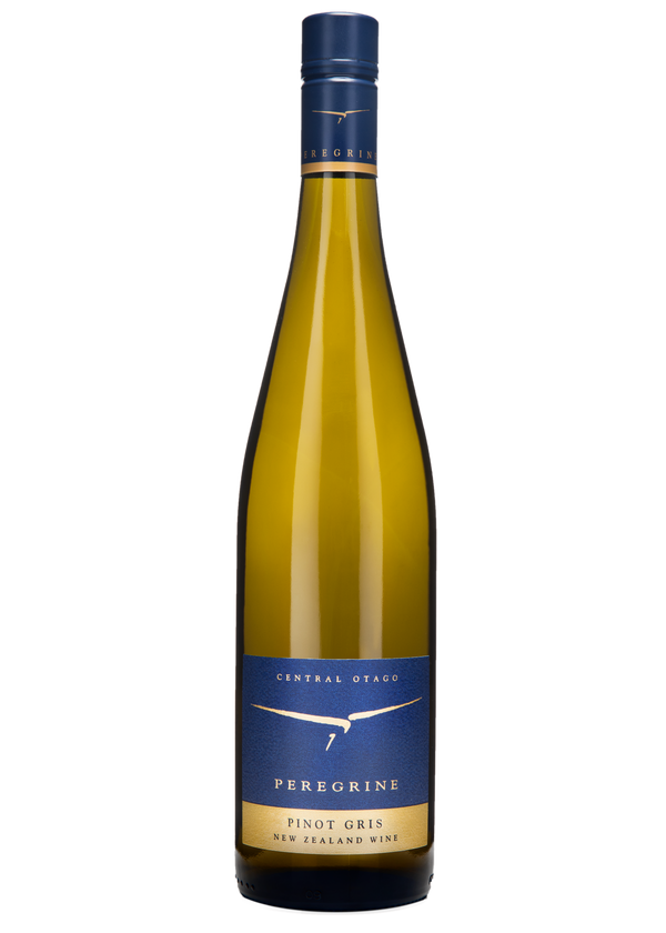 Peregrine Pinot Gris 750ml