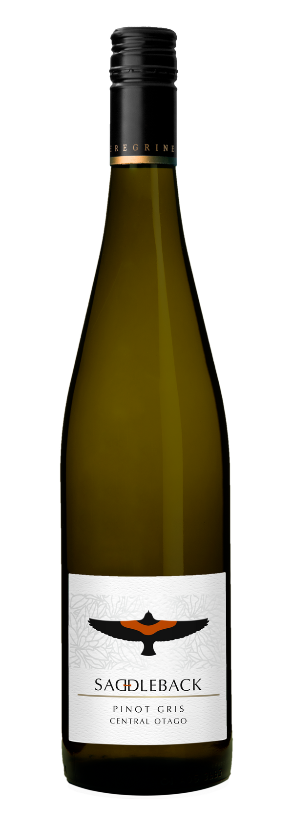 Peregrine Saddleback Pinot Gris 750ml