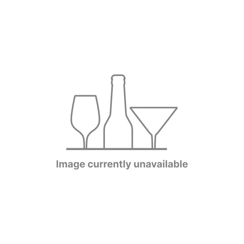 LWF Spiced Mandarin Rum 500ml