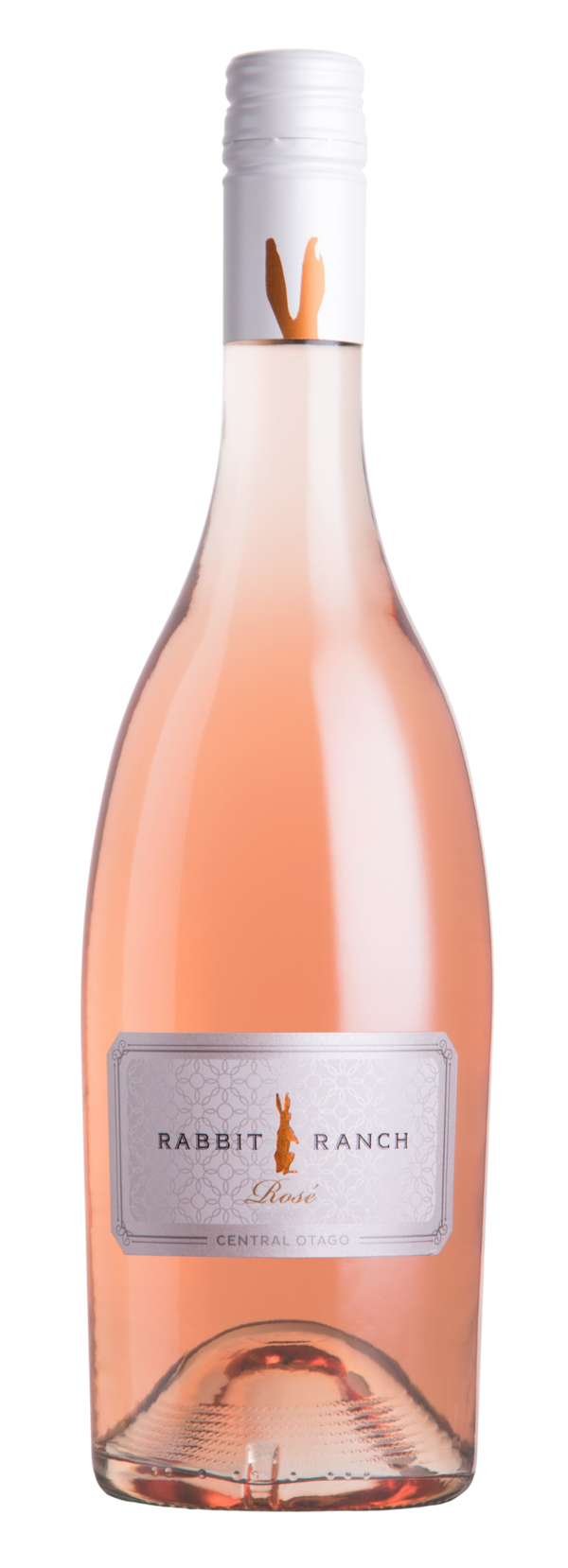 Rabbit Ranch Rose 750ml