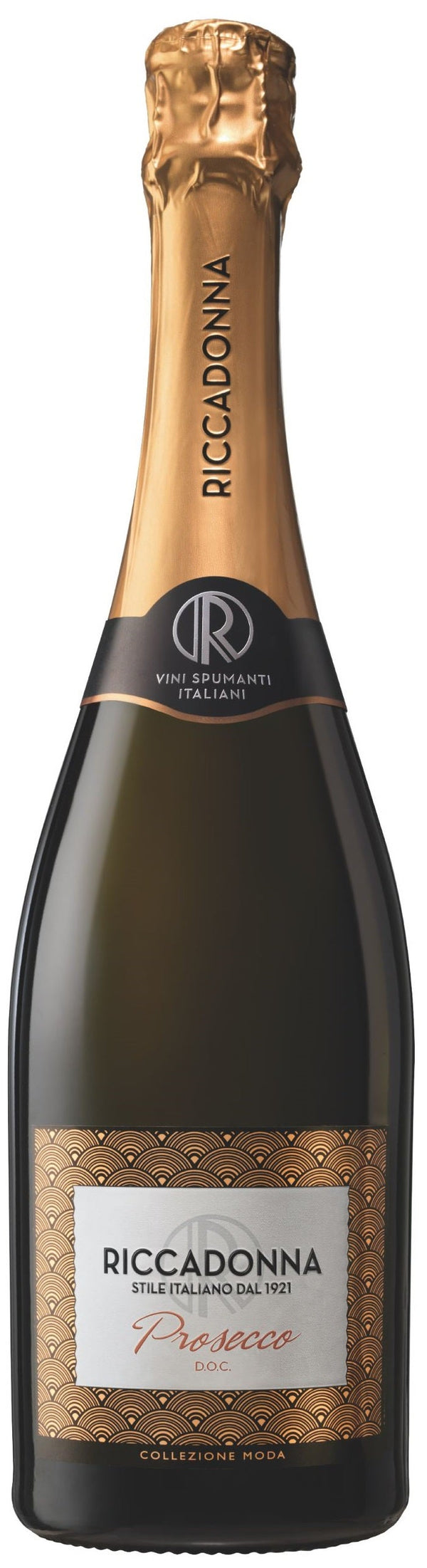 Riccadonna Prosecco 750ml
