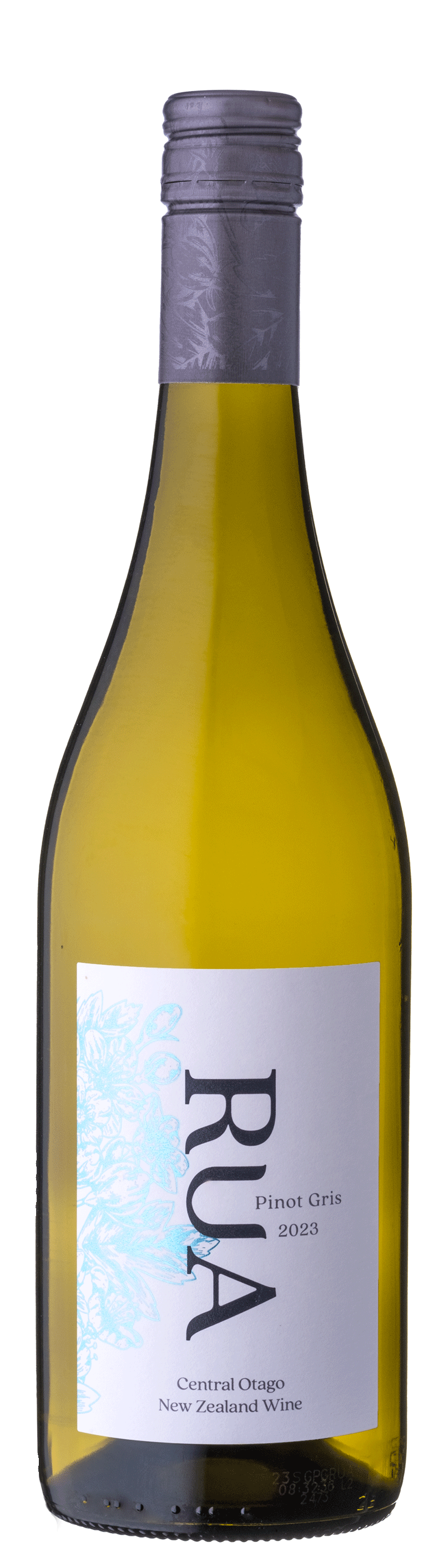 Rua Pinot Gris 750ml