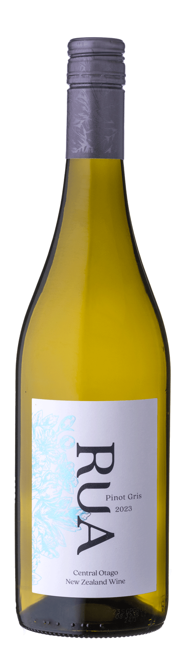 Rua Pinot Gris 750ml