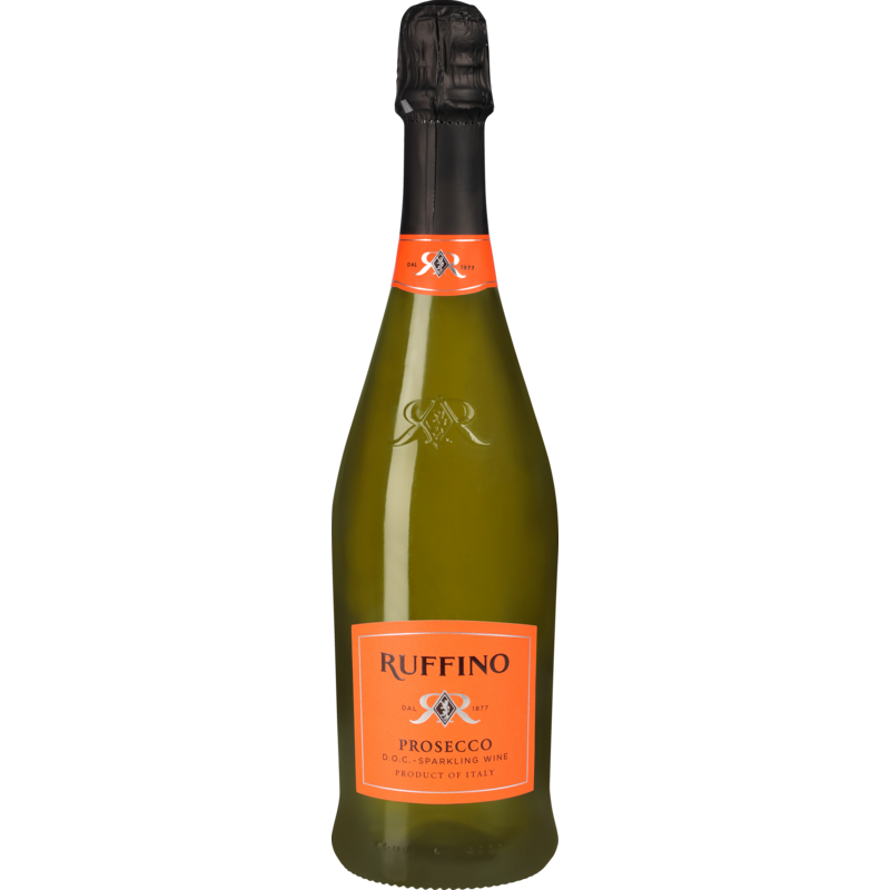 Ruffino Prosecco DOC 750ml
