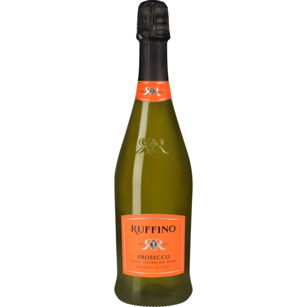 Ruffino Prosecco DOC 750ml