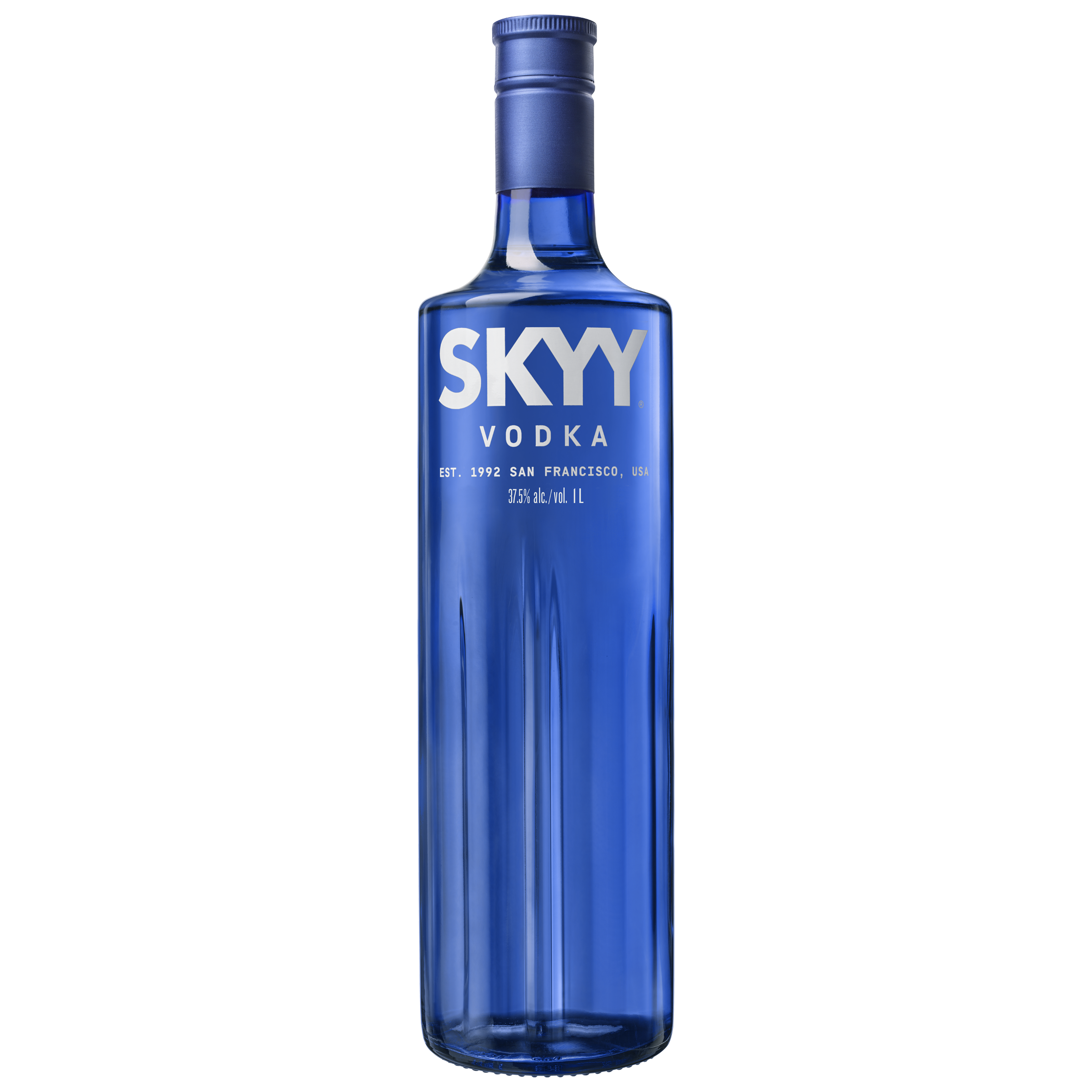 Skyy Vodka 1L