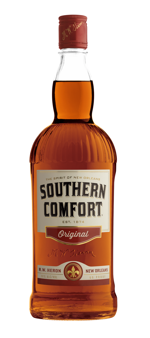 Southern Comfort 1Lt
