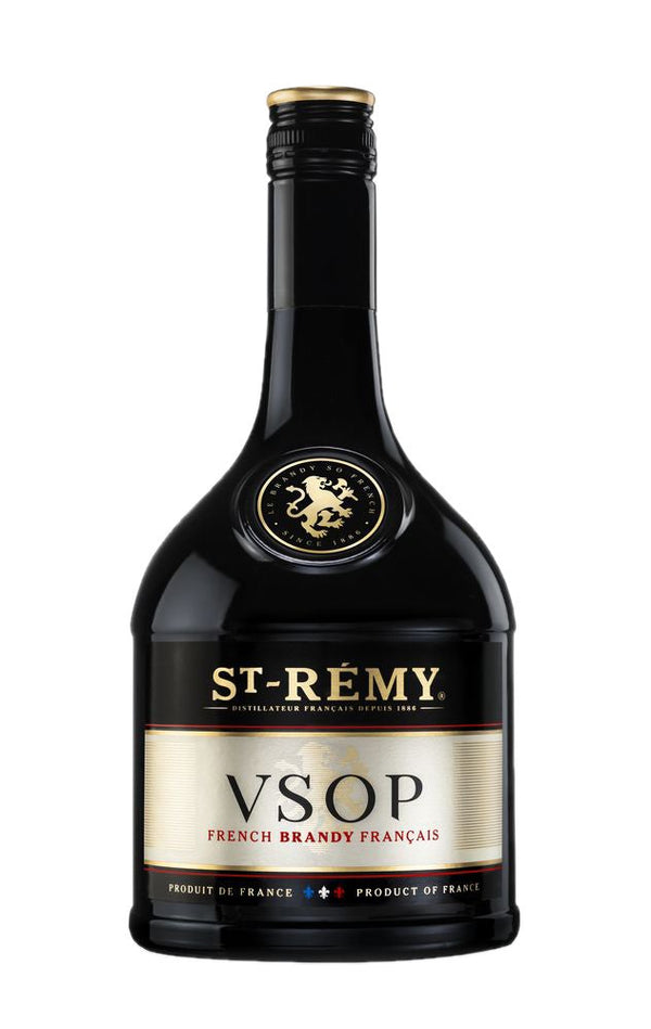 St Remy Brandy VSOP 700ml