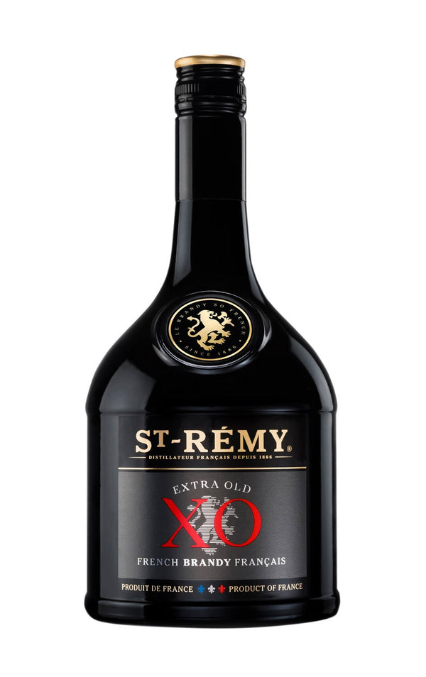 St Remy Brandy XO 700ml