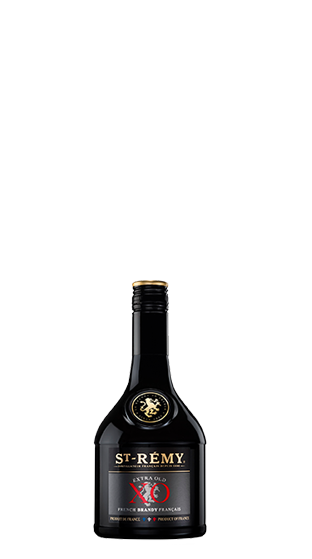 St Remy Brandy XO Mini 50ml
