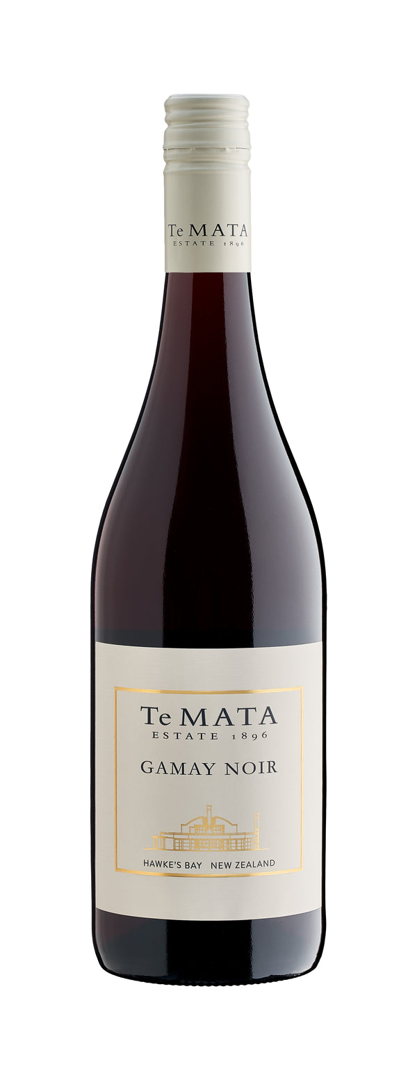 Te Mata Gamay Noir 750ml