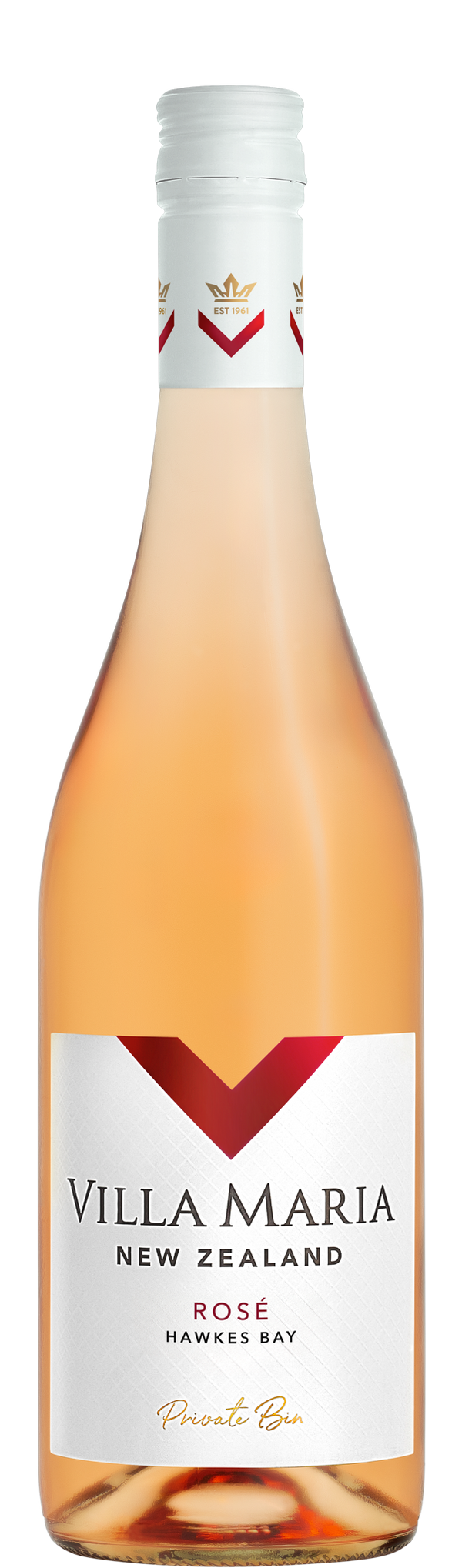 Villa Maria Private Bin Rose 750ml