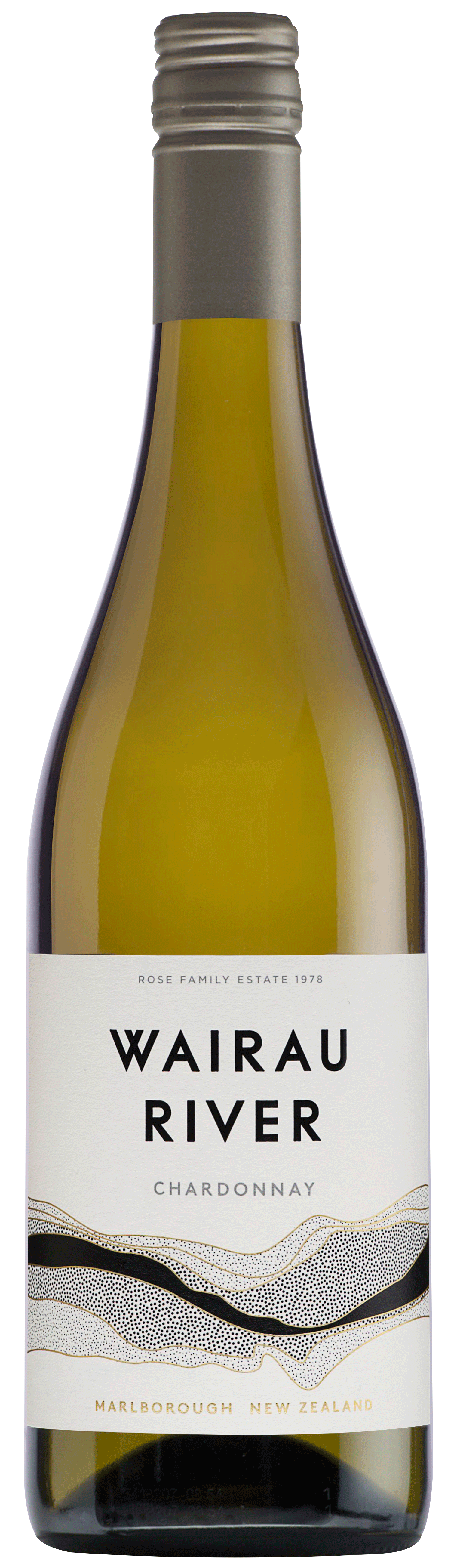 Wairau River Chardonnay 750ml
